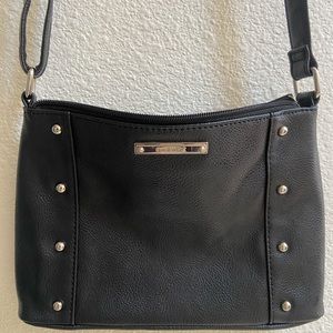 Nine West purse